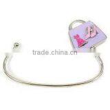 Bag Hanger thumbnail-1