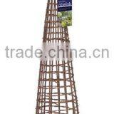 Willow Garden Obelisks thumbnail-4