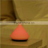 UCHOME Hot Selling Cute Night Silicone Light for Kids Color Changing thumbnail-4