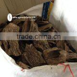 Price of Agarwood thumbnail-1