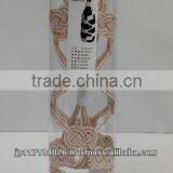 Hot-selling and Durable Drink Bottle Carrier Image Wine Bottle for Carry thumbnail-6