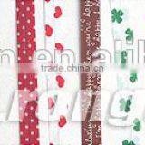 Plastic Twist Tie For Food Bags Closing thumbnail-1