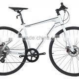 OEM ODM Available China Wholesale Road Bike for Men thumbnail-2