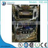 Hot Sell 2016 High Win Cheap 777 Slot Game Casino Game Slot Machine Igs Monkey King Machine for Sale thumbnail-2