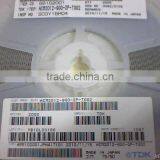 SLF7032T-101MR45-2-PF 100uH 20%tolerance SMT Molded Wirewound Inductor Shielded TDK SMD Power Inductor thumbnail-1