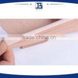 Jiabao Pet Adhesive Film for Textile Fabric thumbnail-3