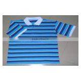 ORGANIC POLO T-Shirt ORGA0000081 thumbnail-1