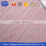 Europe Standard OEM Customized Cotton Fabric Fabric Lace thumbnail-4