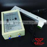 High Precision Film Width Controller For Film Blowing Machine thumbnail-2