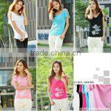 Hot Sale Digital T-shirt Swing Heat Transfer Machine CY-Y3 thumbnail-4