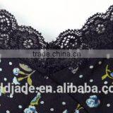 Cotton/Silk Ladies Sexy Sleepwear Summer Pajamas Sleeping Skirts thumbnail-2