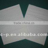 Hand Towel Knitting Pattern thumbnail-1