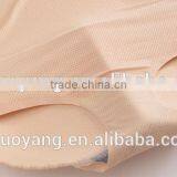 Ladies Breathable Sponge Padded Buttocks Hip Enhancing Panties thumbnail-3