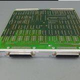 Germany Siemens 6DD1681-0EB3 6DD1681-0EC0 thumbnail-2