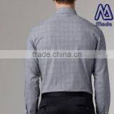 Mens Dress Shirts thumbnail-3