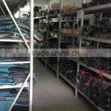 Guangzhou Keepable Garment Co., Ltd. company overview - view 1 thumbnail