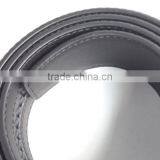 J12090 Auto-lock Buckle Belt Fashion Man's Dress Belt Business Style Belt thumbnail-4