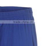 Waterproof Mens Custom Crossfit Shorts/Nylon Spandex Sports Shorts thumbnail-3