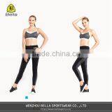 BELLA-B-70028 Gym Wear Manufacturer thumbnail-1