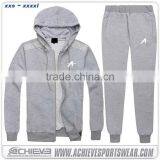 2013 2014 Women Jacket Model , Jacket in New Model thumbnail-3