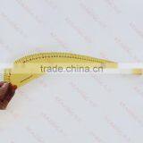 Cheap French Curve Ruler for Fashion Design ,crotch Curve Design Ruler#6261B thumbnail-1