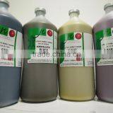4 Color Dx5 Sublimation Ink Italy J-teck Dye Sublimation Inki thumbnail-4