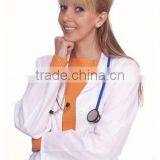 Hottest Style Doctor Uniform thumbnail-1