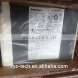 Jinan 1825 Multifunction Top Professional Cnc Router Machine Guangzhou Price thumbnail-6