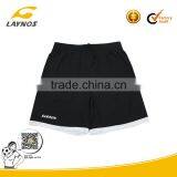 Best Selling OEM Available t Shirt Printing Custom thumbnail-3