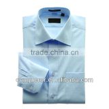 man's Shirt,tailored shirt,made to measure shirt