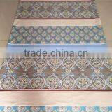 100% Polyester Mcirofiber Fabric With Printed for Bedding Fabric With Competitive Price thumbnail-3