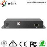 DVI KVM Fiber Optic Extender thumbnail-2