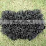 Baby Shorts Cheap Wholesale Diaper Cover Cotton Baby Bloomers thumbnail-3