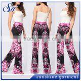 Loose Leggings Wholesale Leggings 2017 Bulk Clothing thumbnail-5