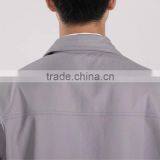 the High Quality Workwear for Workers,brushed Workwear thumbnail-4