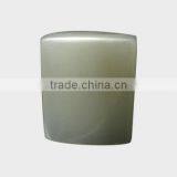 13mm Nail Polish Bottles Caps ,Manufacturers of PP Caps for Nail Polish thumbnail-5