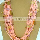 Necklace thumbnail-1