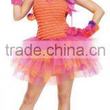 Plush Monster Kit thumbnail-2