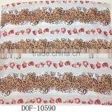 Fashion High Quality 100%polyester Printing Totem New Scarf STOCK! thumbnail-1