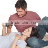 T-Shirt for Men & Women thumbnail-1