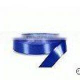 Single Phase Satin Ribbons thumbnail-1