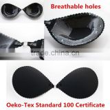 China suppliers of sexy lingerie,front hook breast shaper bra for women