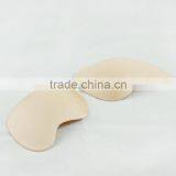 New Style Deep v Front Hook Adhesive Bra thumbnail-2