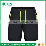 New Arrival Summer Quick Dry Sports Shorts Womens Blank Sweat Shorts thumbnail-2