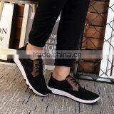 Fashion Men Casual Shoes, PU Slip-On Shoes For Men, Flat Shoes Men thumbnail-5