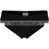 2016 New Style Women Sexy Bikini Swimwear Sportswear thumbnail-3