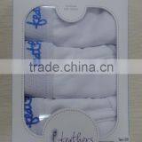 Fashion Design 100% Premium Cotton Boy Briefs thumbnail-4