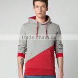 Classic Sweatshirt Enjoys a High Popularity Among Adults thumbnail-1