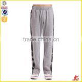 Men Jogger Pants,wholesale Clothing,jogging Pants thumbnail-1