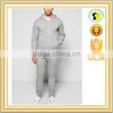 Cheap Tracksuits Custom Mens Slim Fit Training Tracksuit Space Tracksuit thumbnail-1